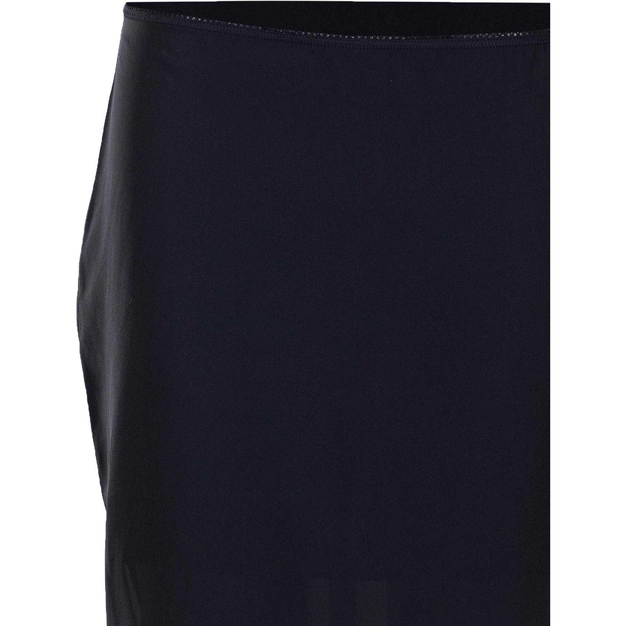 FILIPPA K Skirts Black