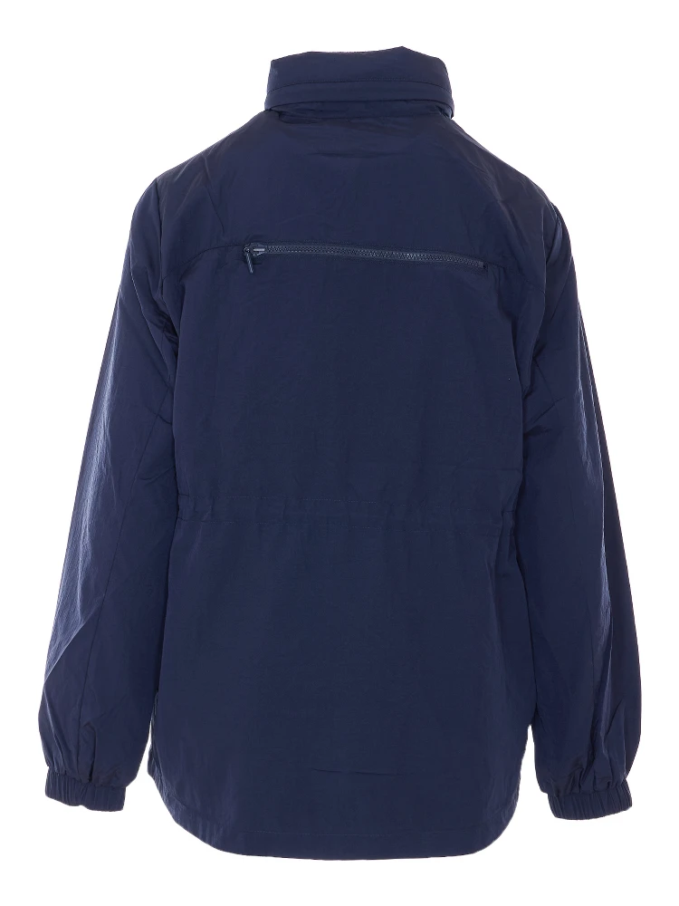 Liu Jo Coats Blue alternative