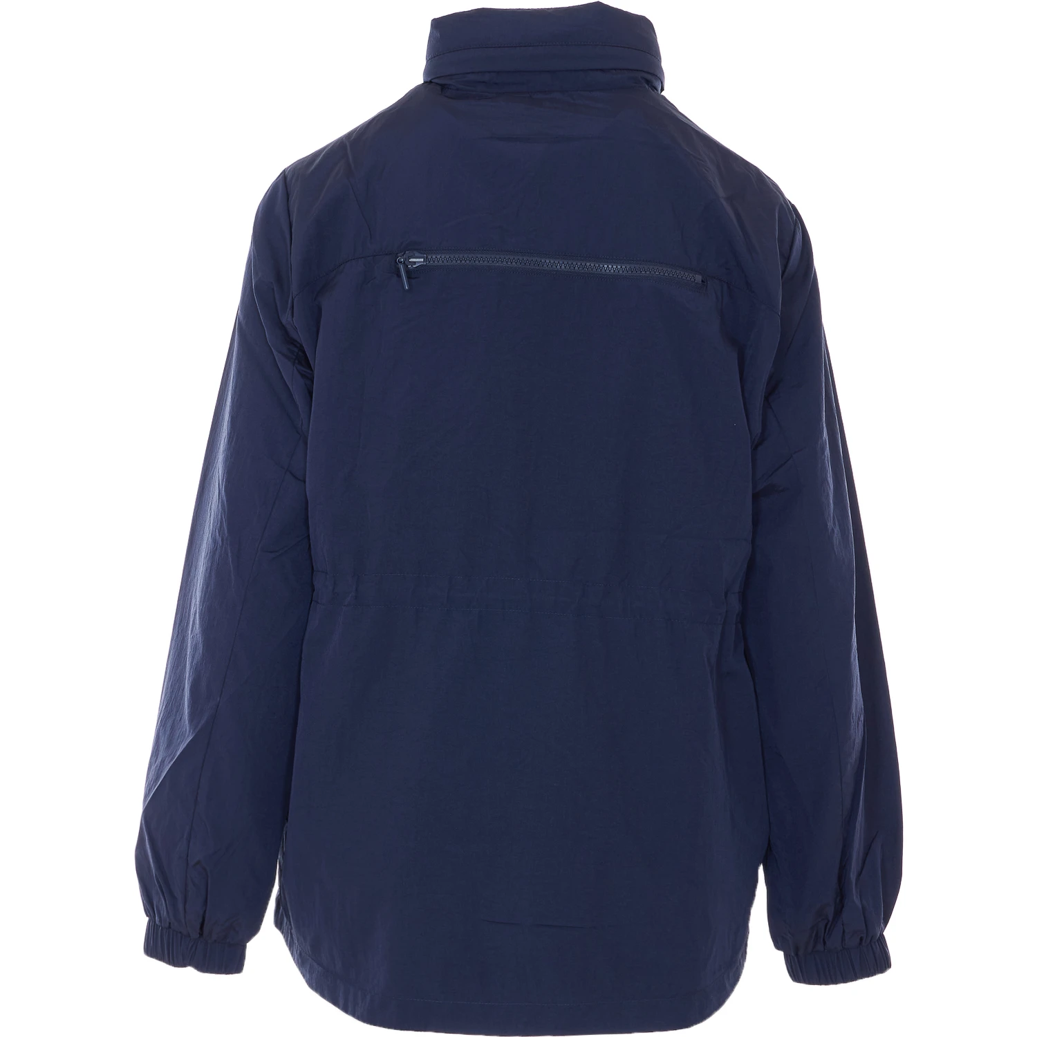Liu Jo Coats Blue