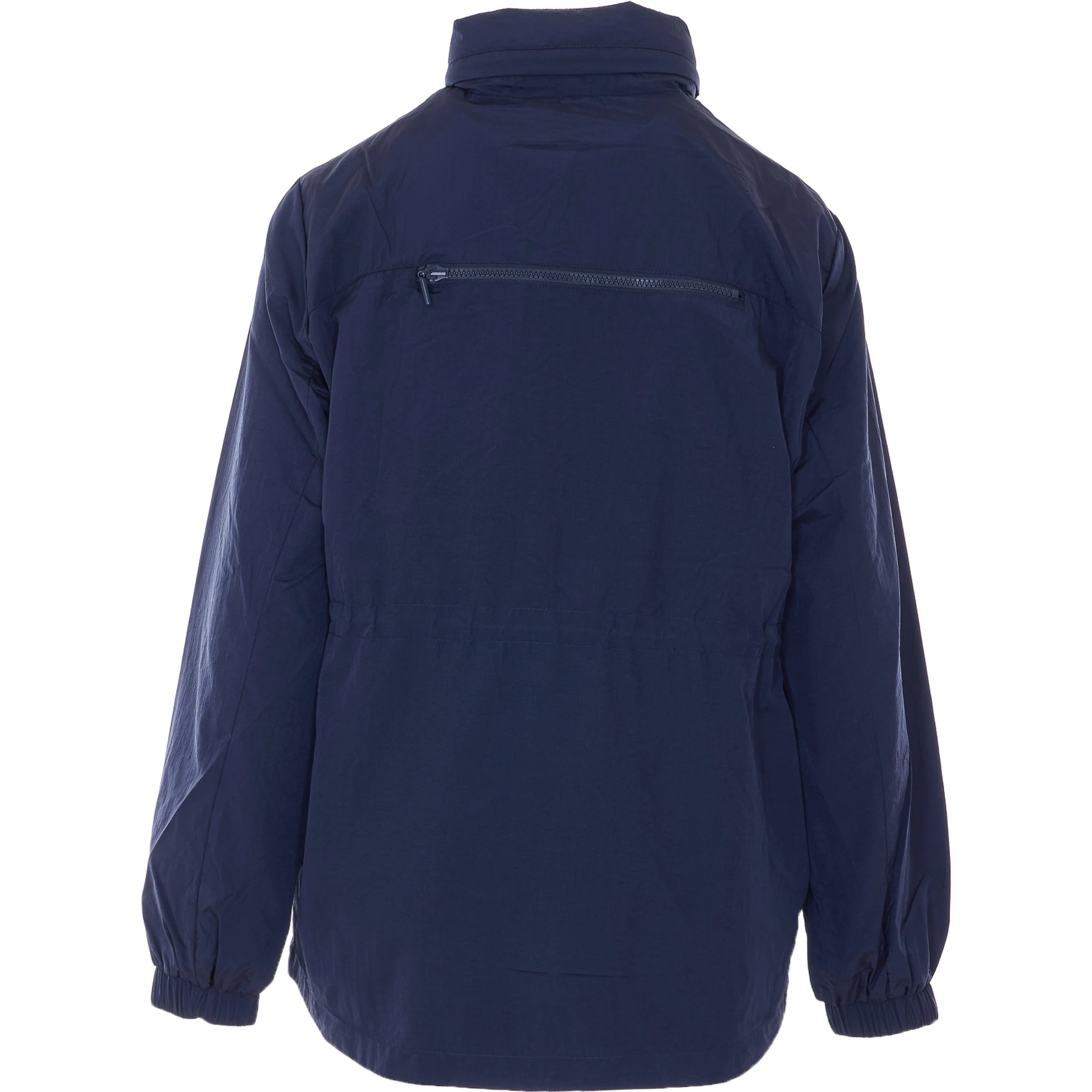 Liu Jo Coats Blue
