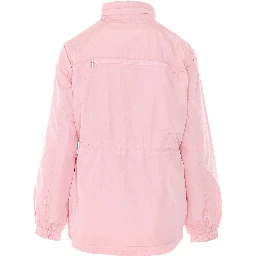 Liu Jo Coats Pink