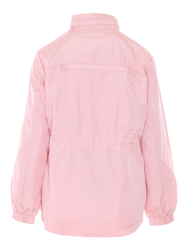 Liu Jo Coats Pink alternative