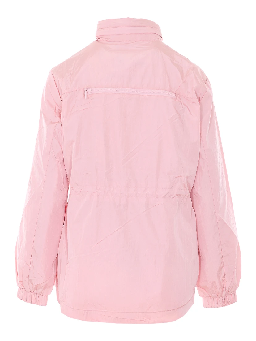 Liu Jo Coats Pink