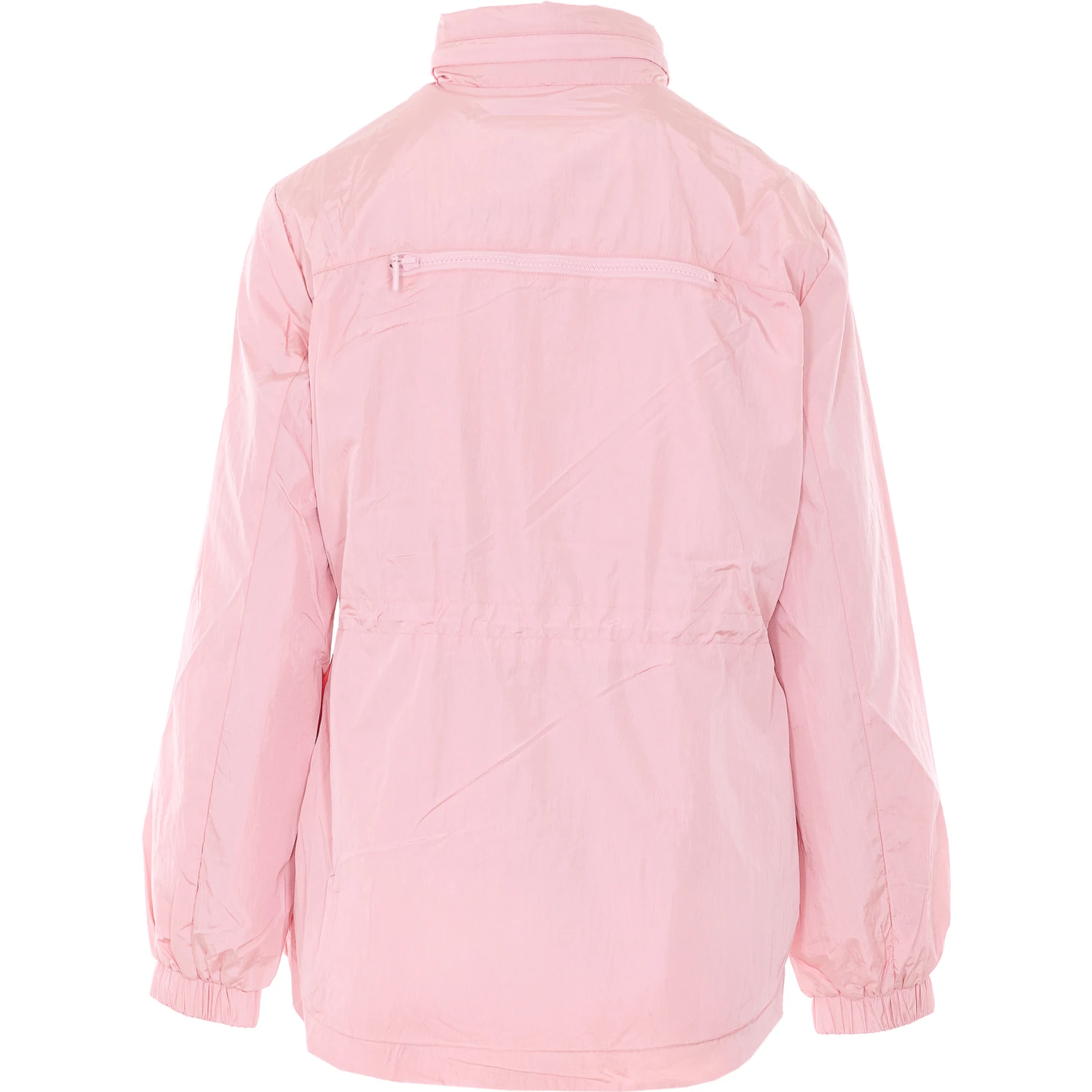 Liu Jo Coats Pink