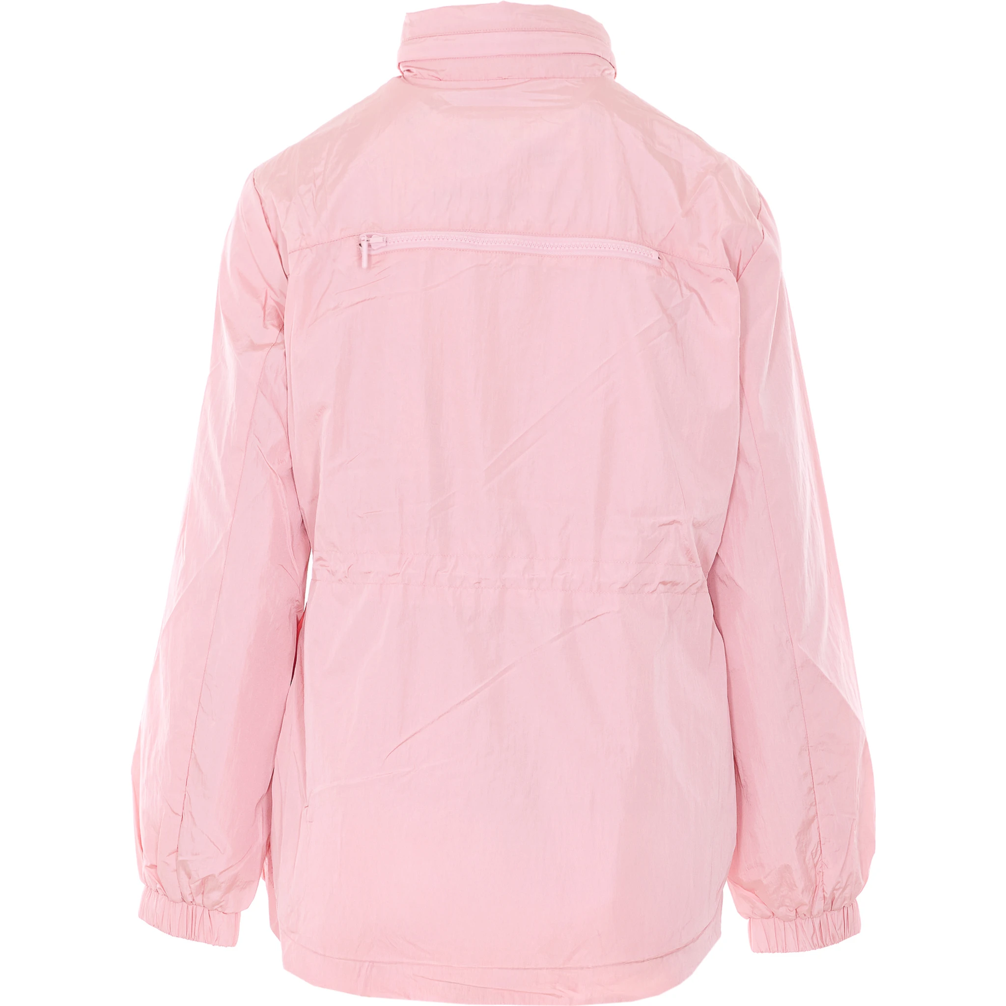 Liu Jo Coats Pink