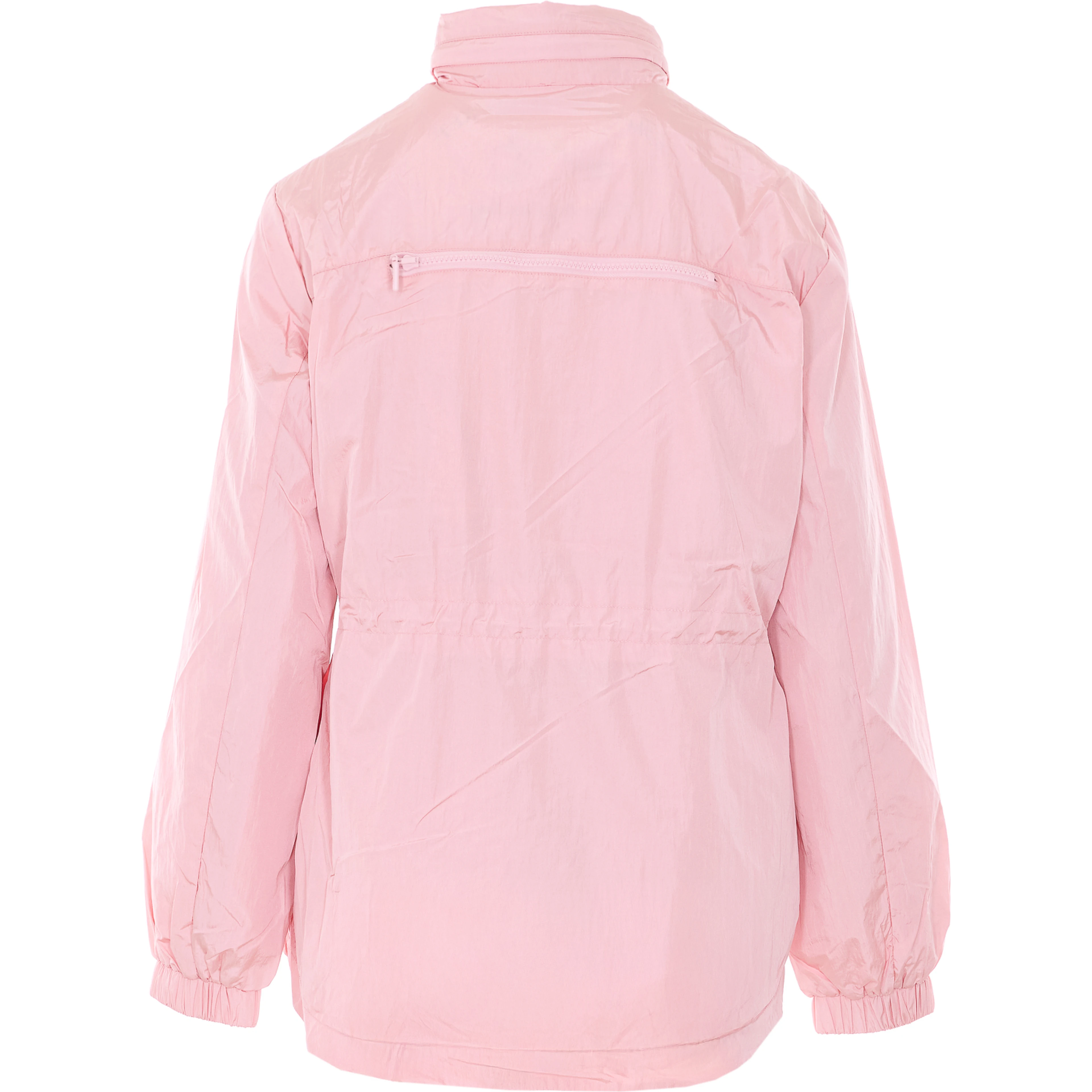 Liu Jo Coats Pink