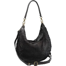 Campomaggi Bags.. Grey