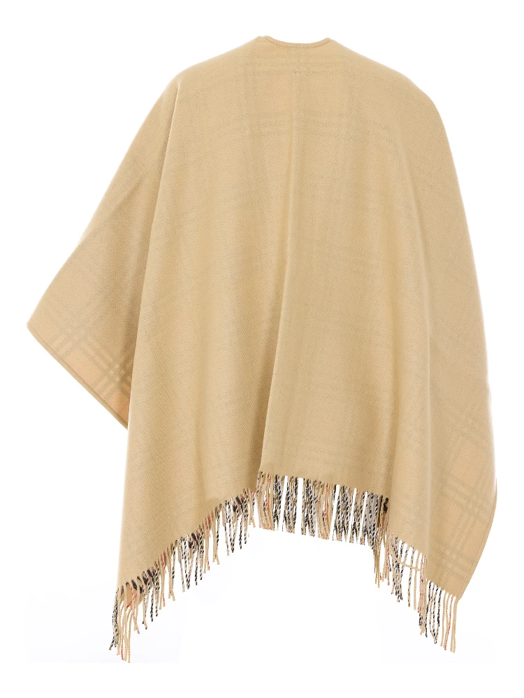 Burberry Jackets Beige alternative