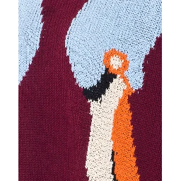 Essentiel antwerp Sweaters MultiColour