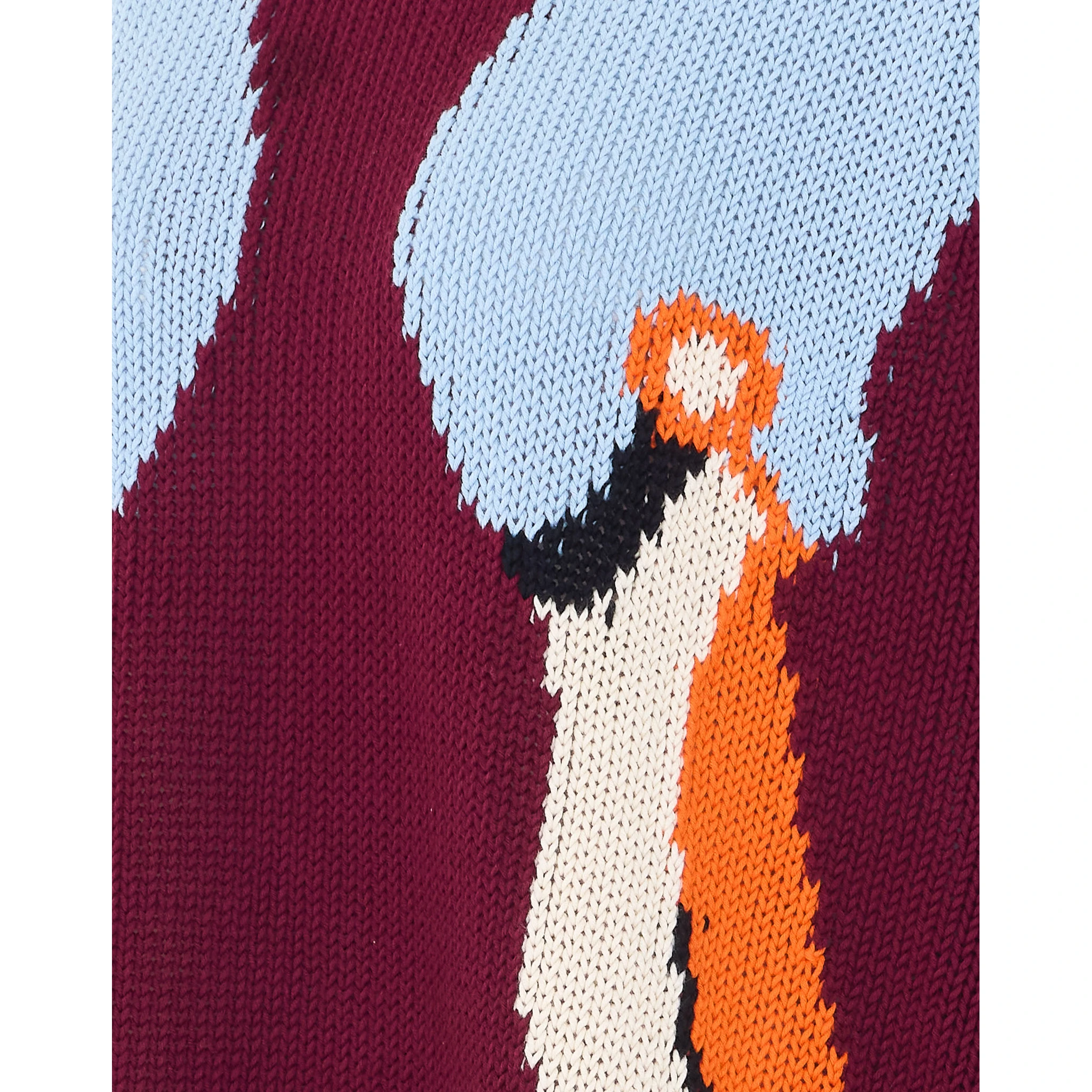 Essentiel antwerp Sweaters MultiColour