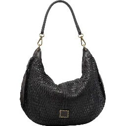Campomaggi Bags.. Grey