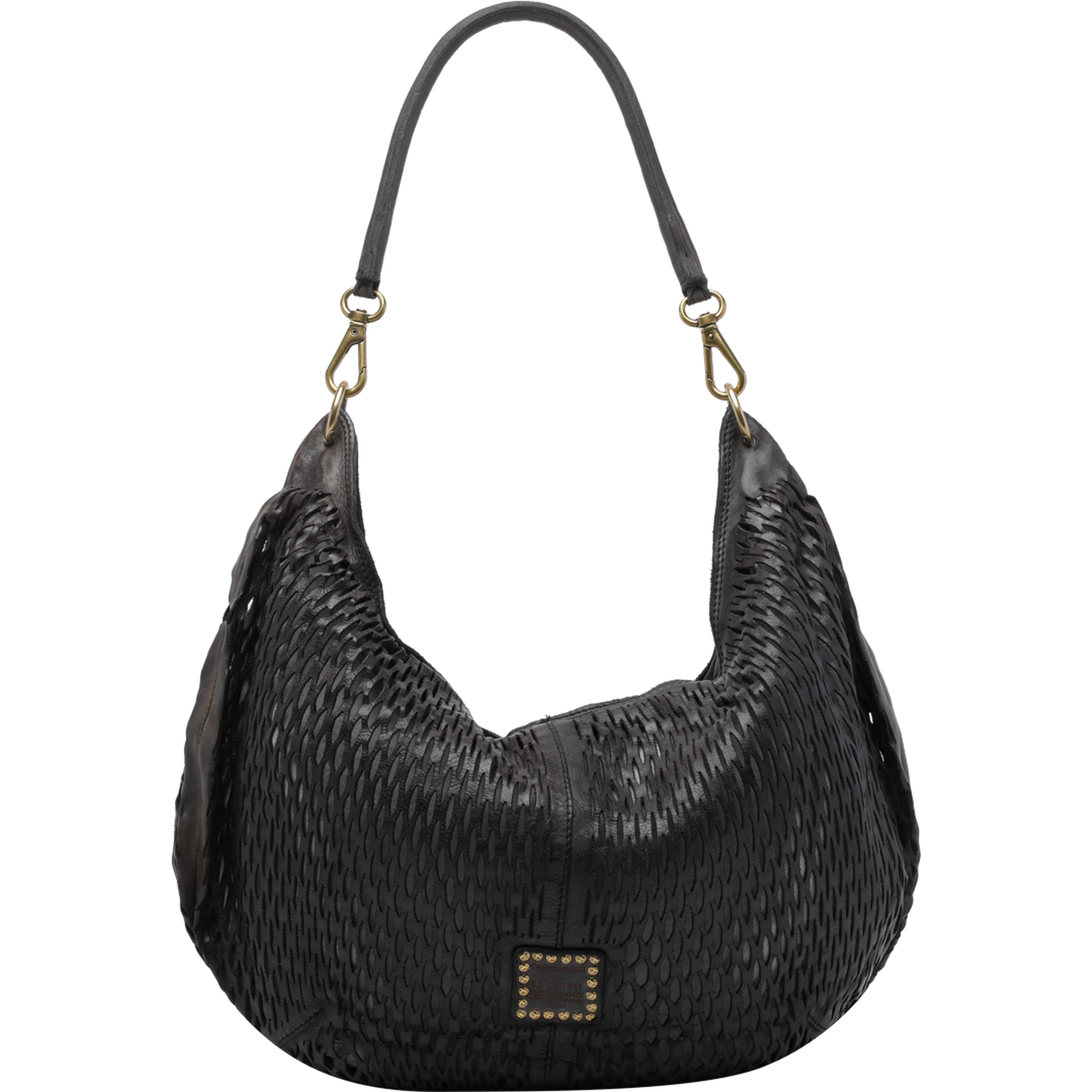 Campomaggi Bags.. Grey