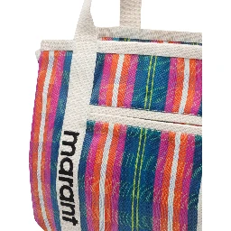 Isabel Marant Bags.. Red