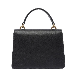 Pinko Bags.. Black