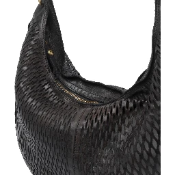 Campomaggi Bags.. Grey