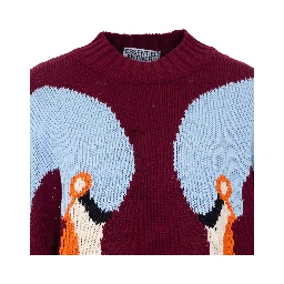 Essentiel antwerp Sweaters MultiColour