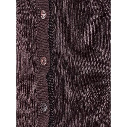 Pinko T-shirts and Polos Brown