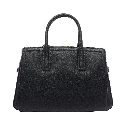 Michael Michael Kors Bags.. Black
