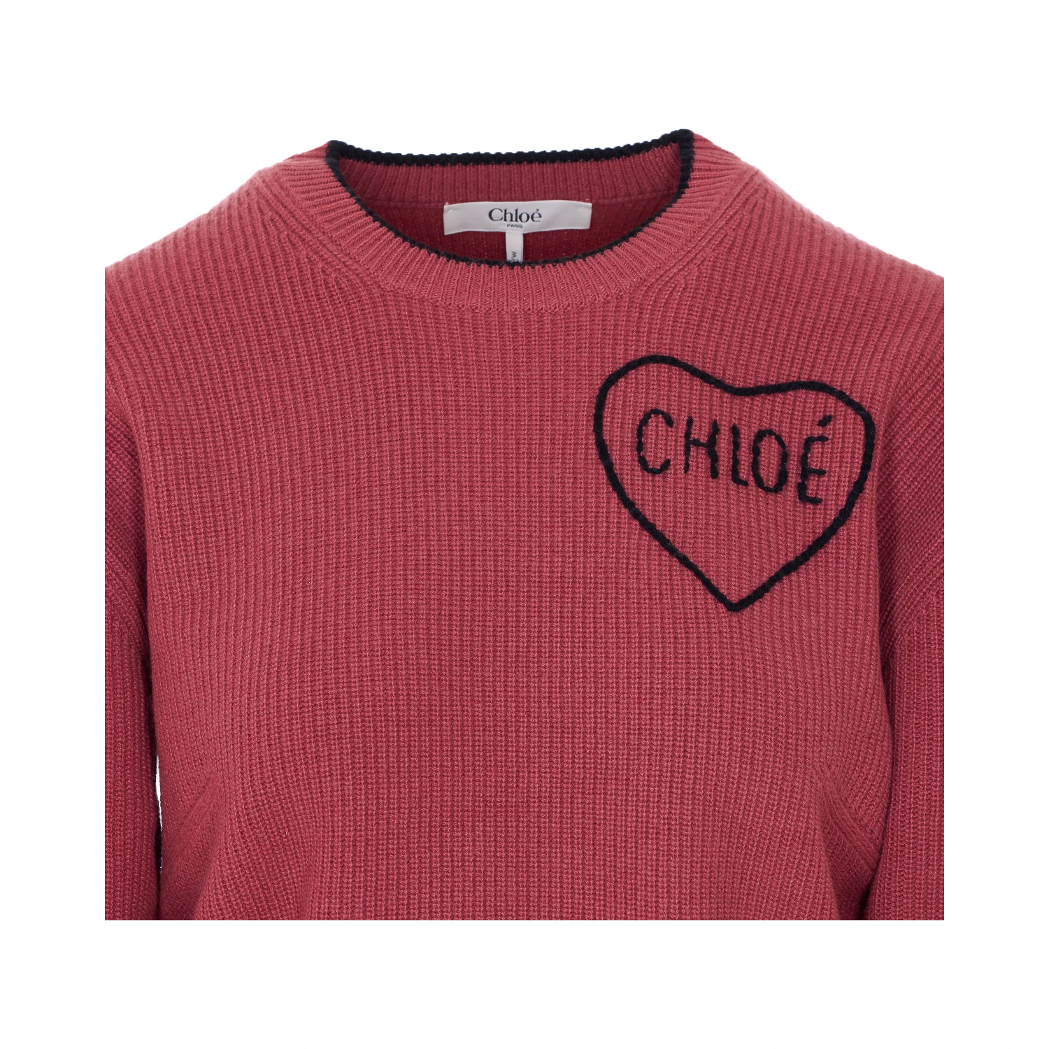 Chloè Sweaters