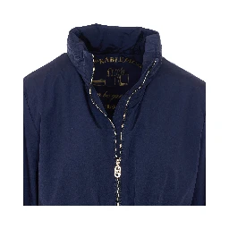 Liu Jo Coats Blue