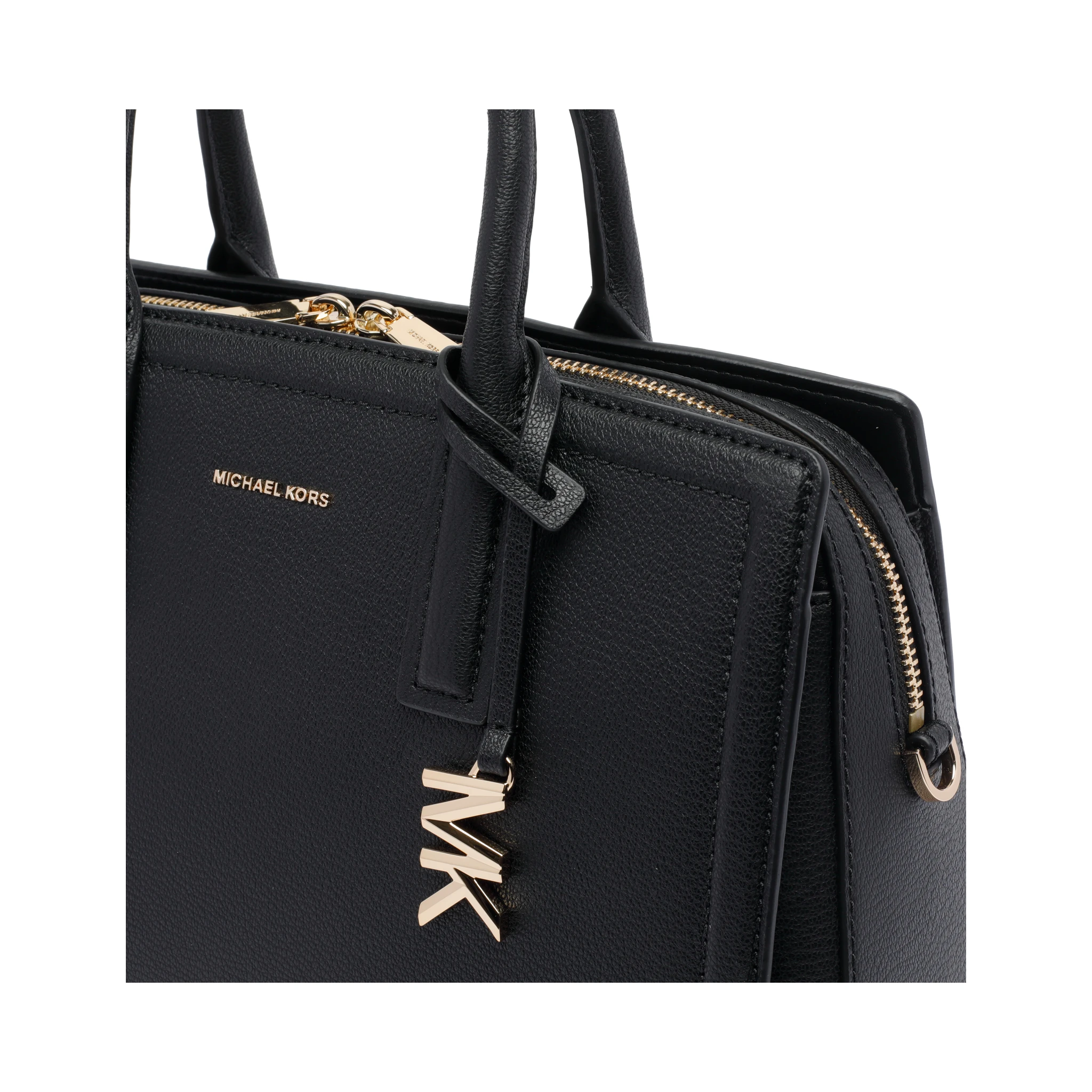 Michael Michael Kors Bags.. Black