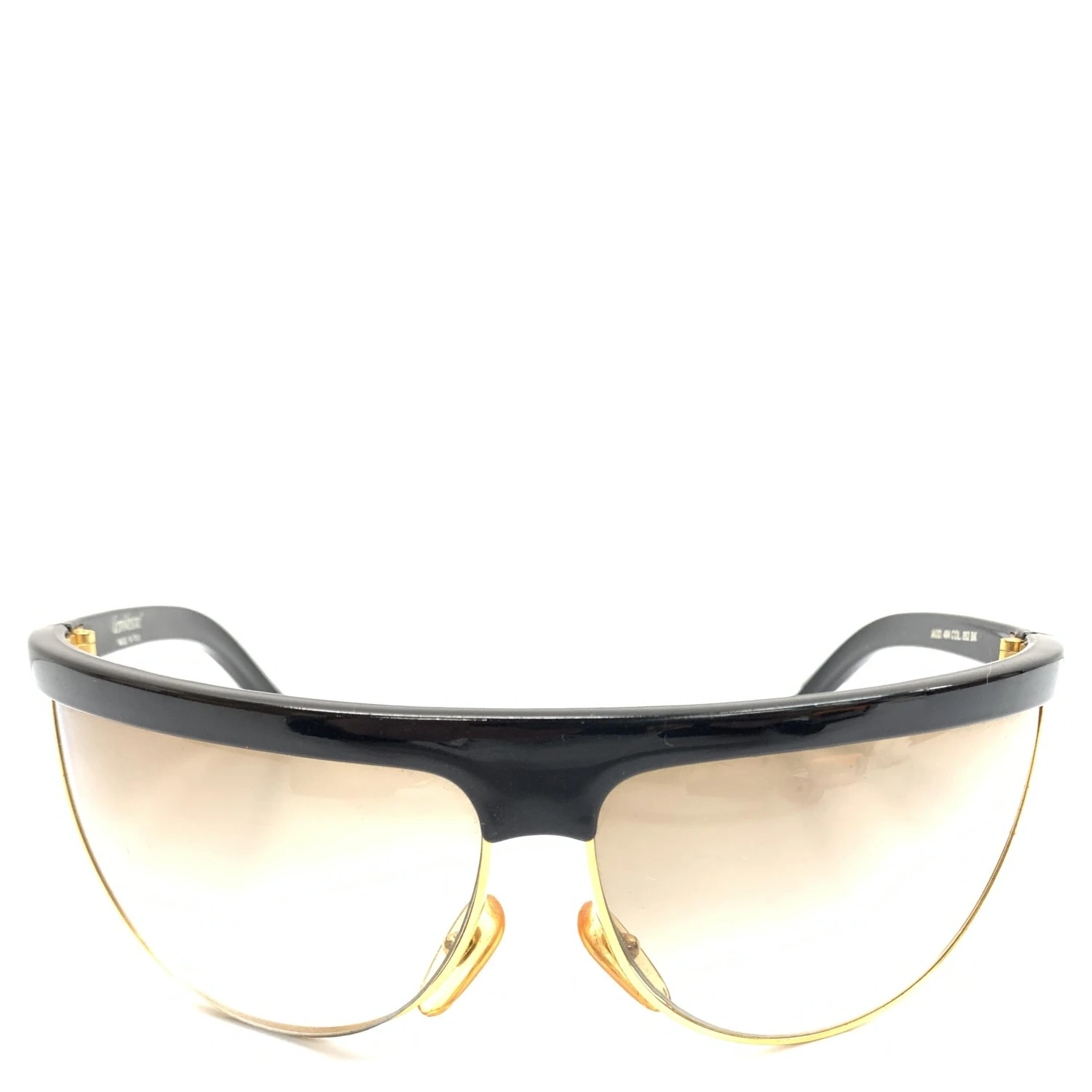 Versache Polorized Sports Sunglasses