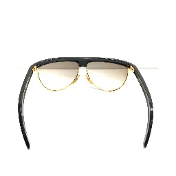 نظارات شمسية رياضية مستقطبة من فرزاتشي