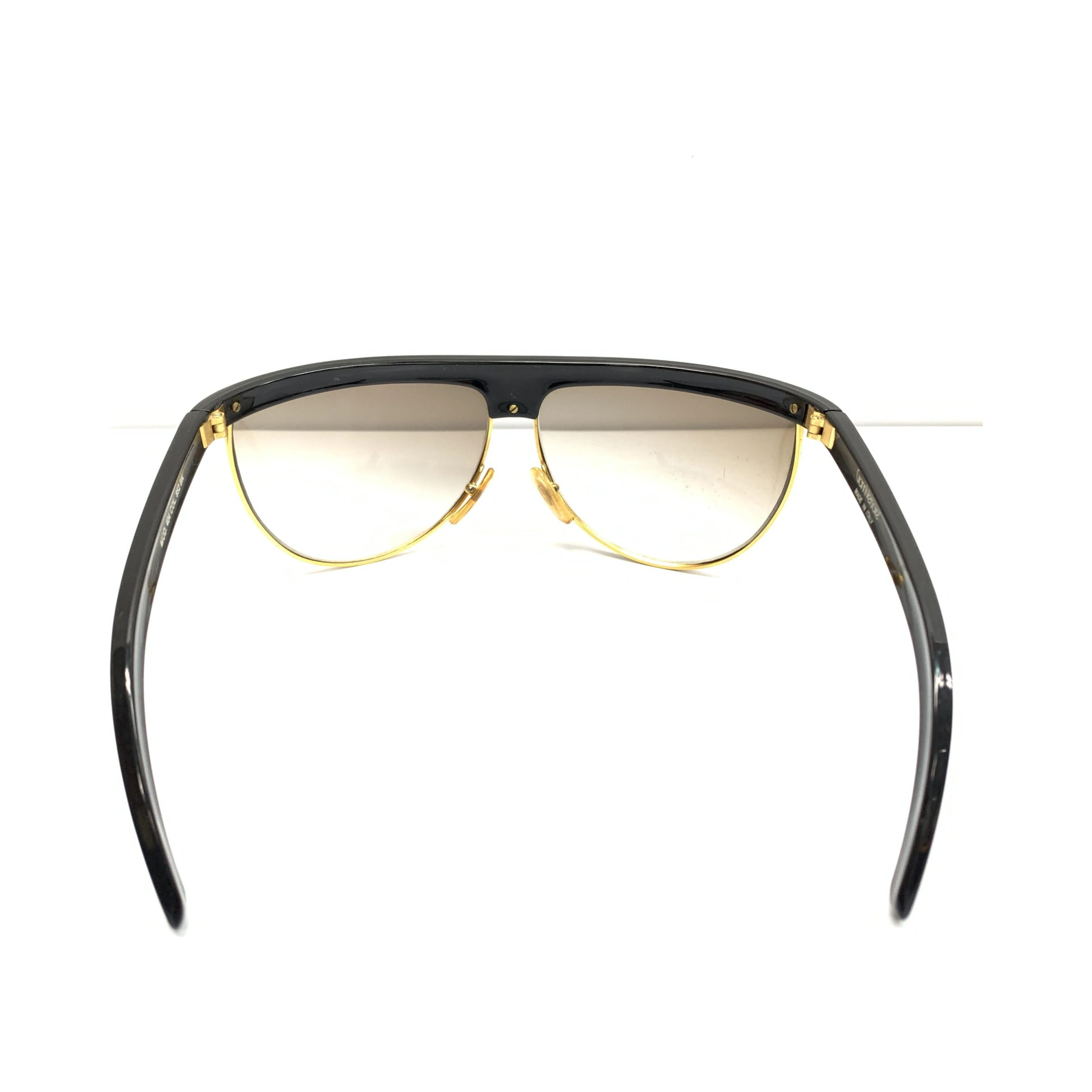 Versache Polorized Sports Sunglasses