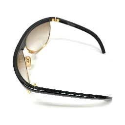 نظارات شمسية رياضية مستقطبة من فرزاتشي