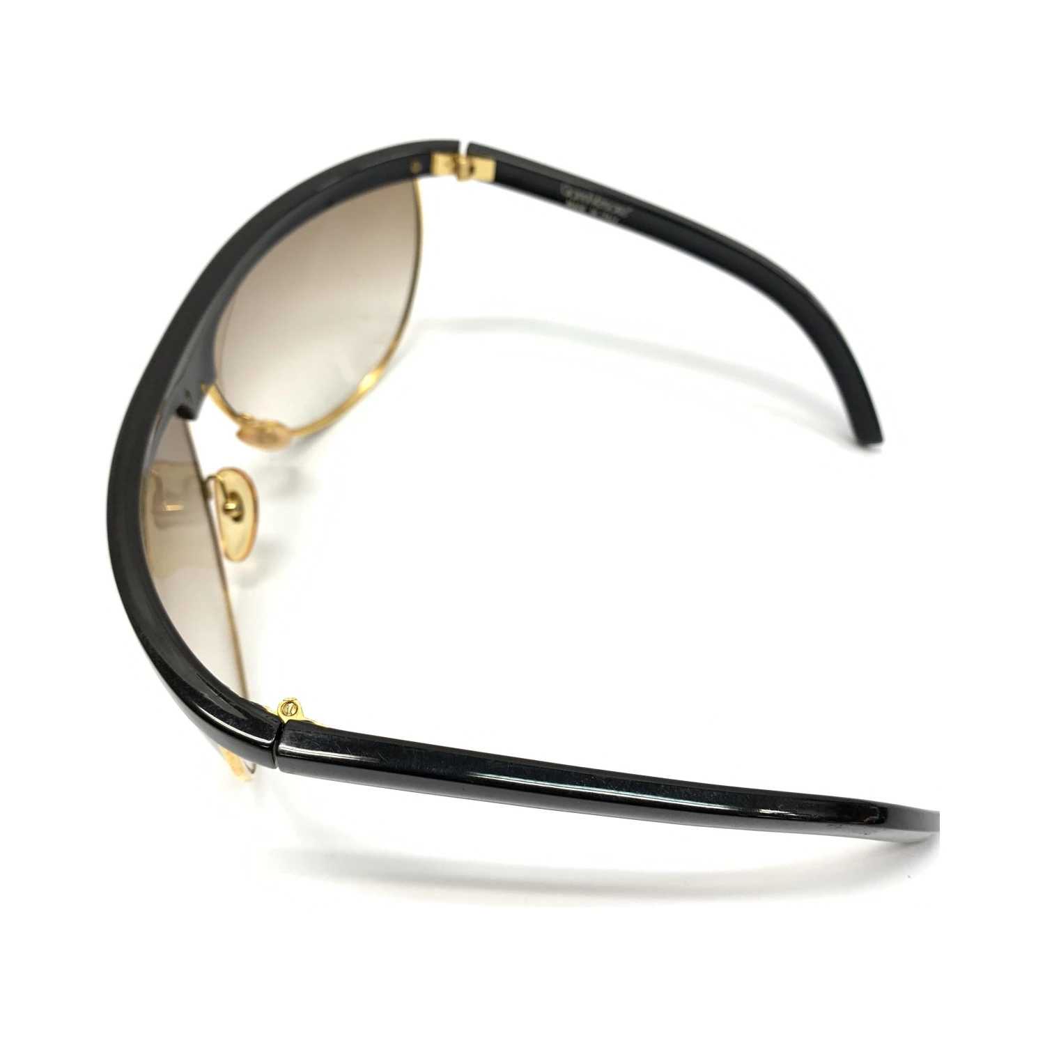 Versache Polorized Sports Sunglasses