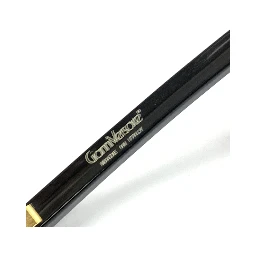 نظارات شمسية رياضية مستقطبة من فرزاتشي