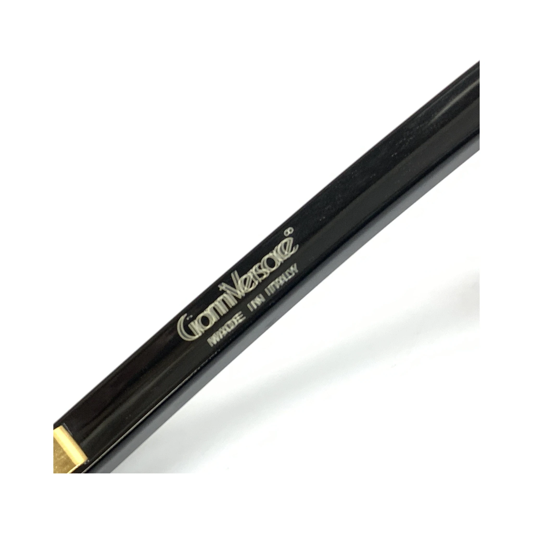 نظارات شمسية رياضية مستقطبة من فرزاتشي