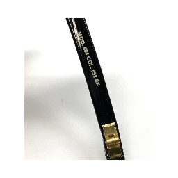 نظارات شمسية رياضية مستقطبة من فرزاتشي