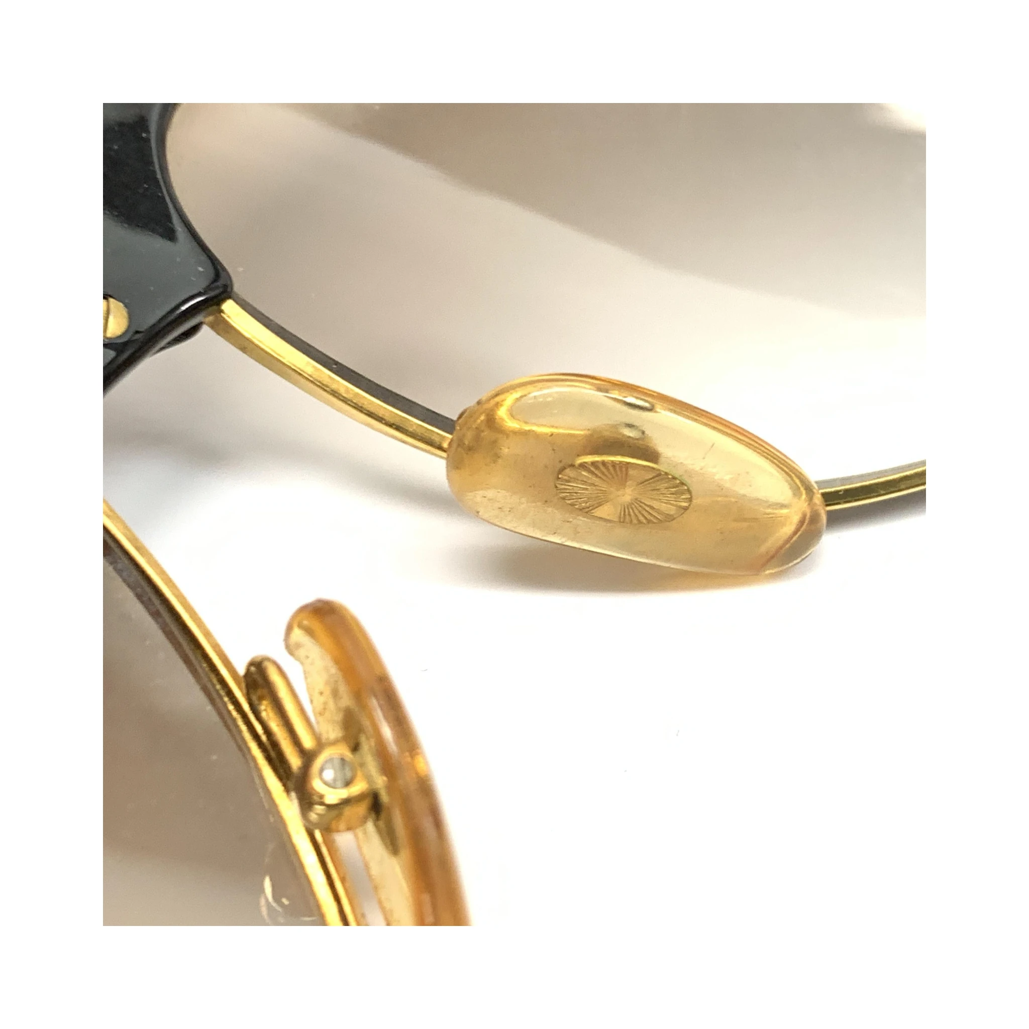 نظارات شمسية رياضية مستقطبة من فرزاتشي