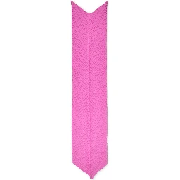 SCIARPA "MONTHLY JANUARY"