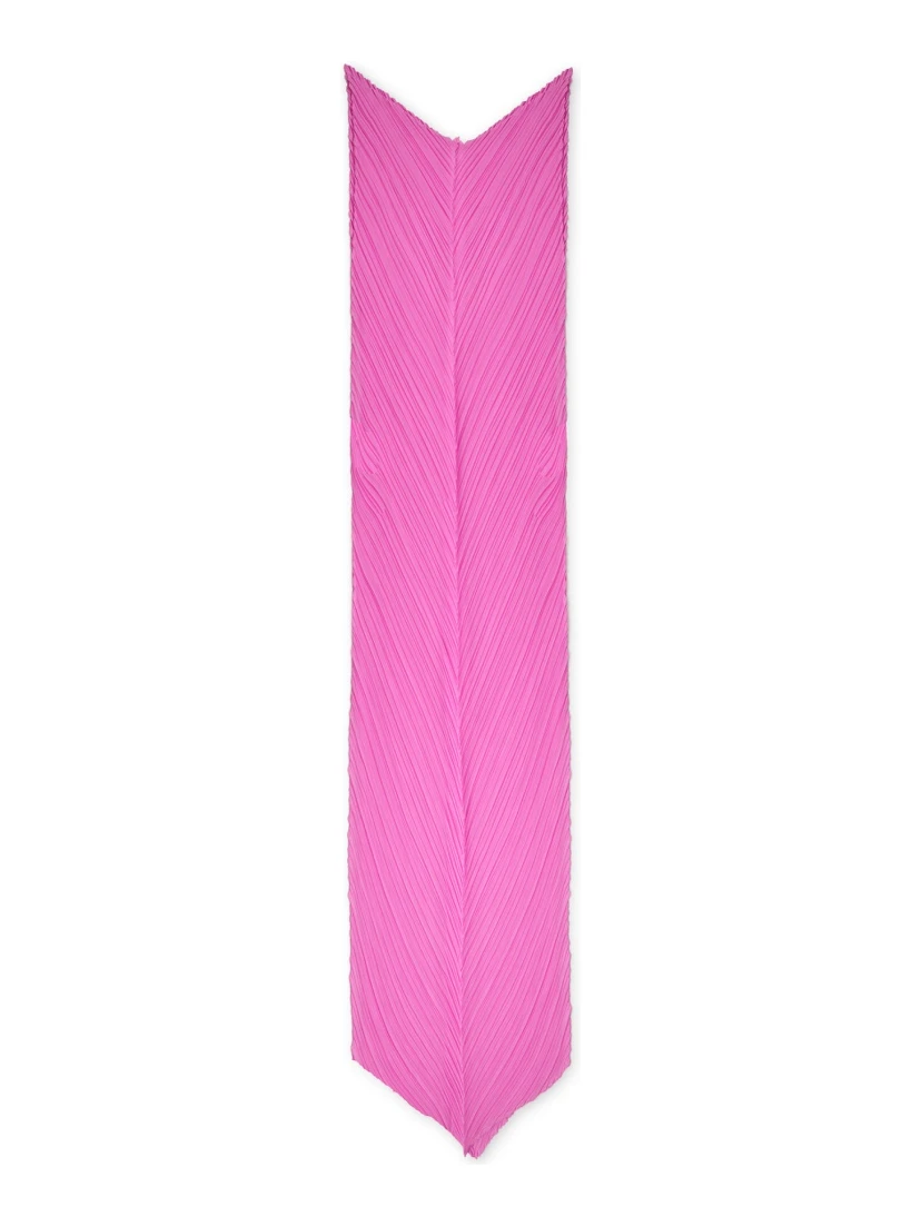 SCIARPA "MONTHLY JANUARY"