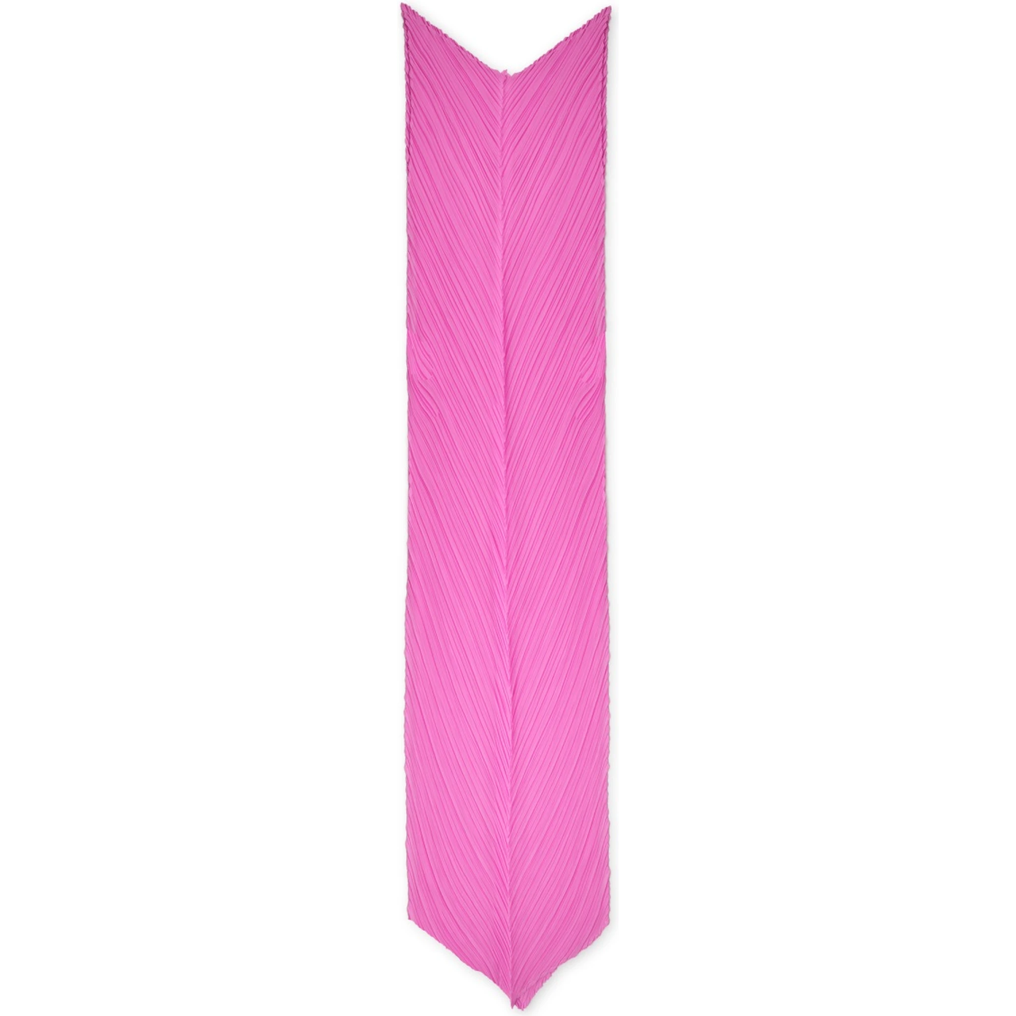 SCIARPA "MONTHLY JANUARY"