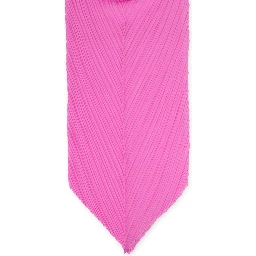 SCIARPA "MONTHLY JANUARY"