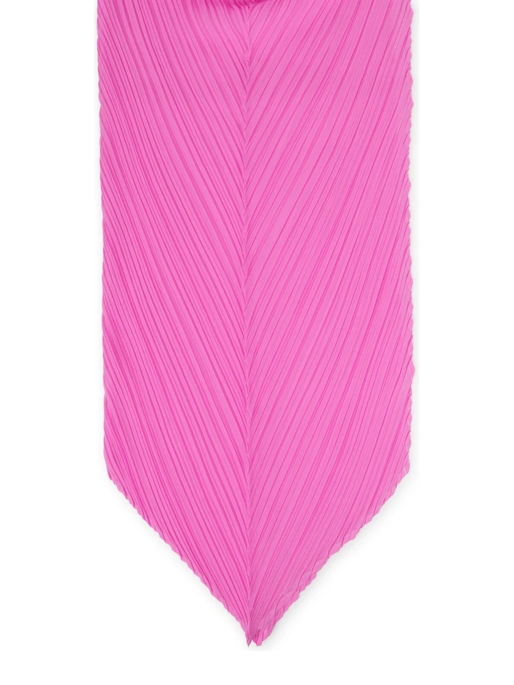 SCIARPA "MONTHLY JANUARY" alternative