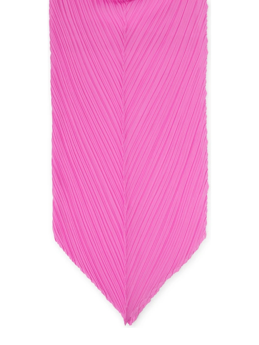 SCIARPA "MONTHLY JANUARY"