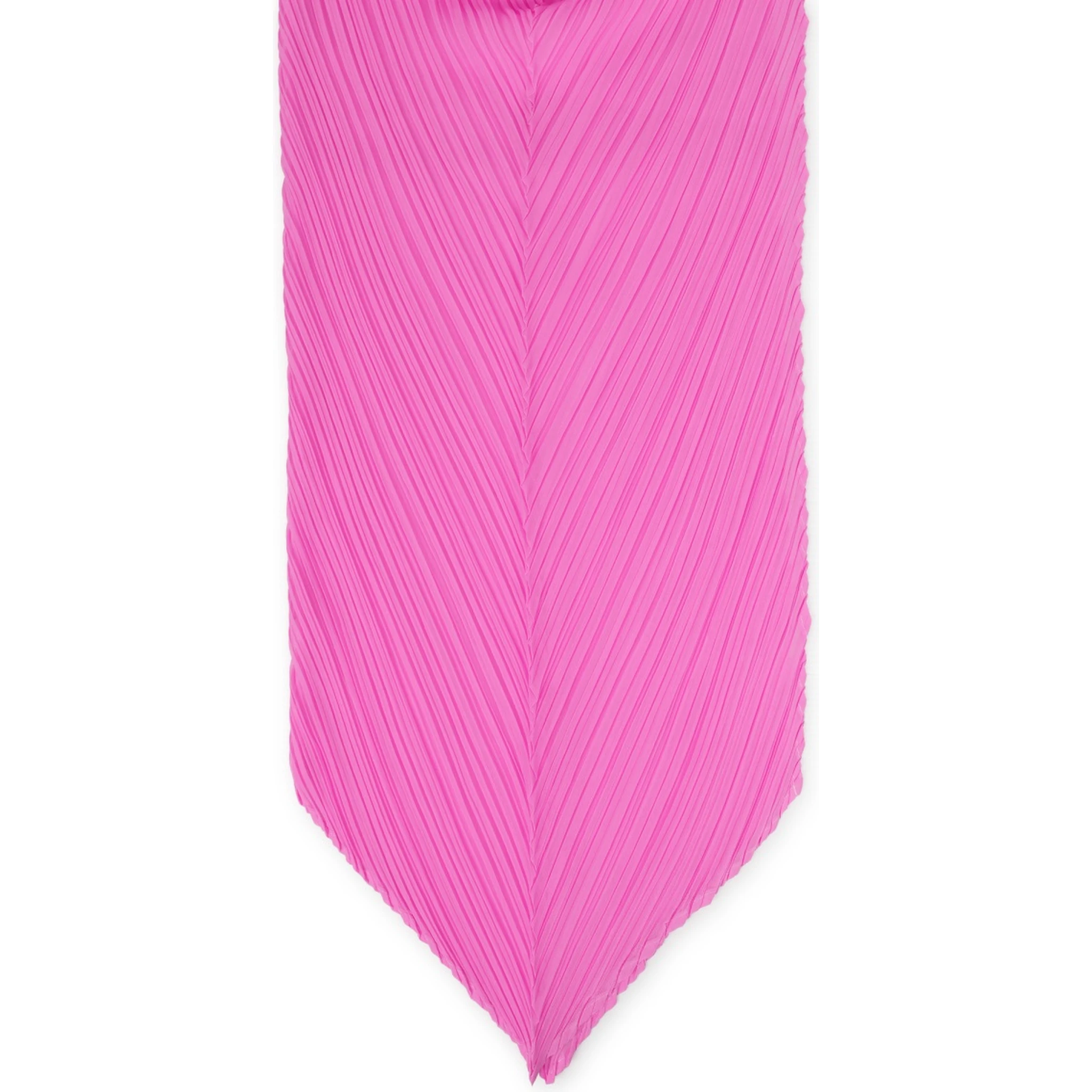 SCIARPA "MONTHLY JANUARY"