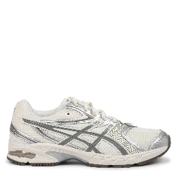 SNEAKER "GEL-DS TRAINER 14"