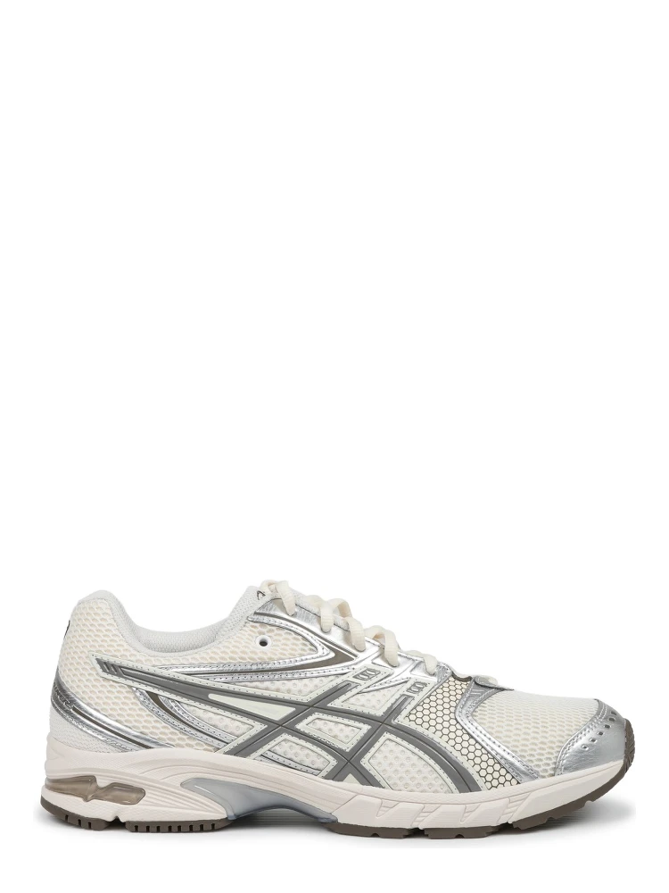 SNEAKER "GEL-DS TRAINER 14"