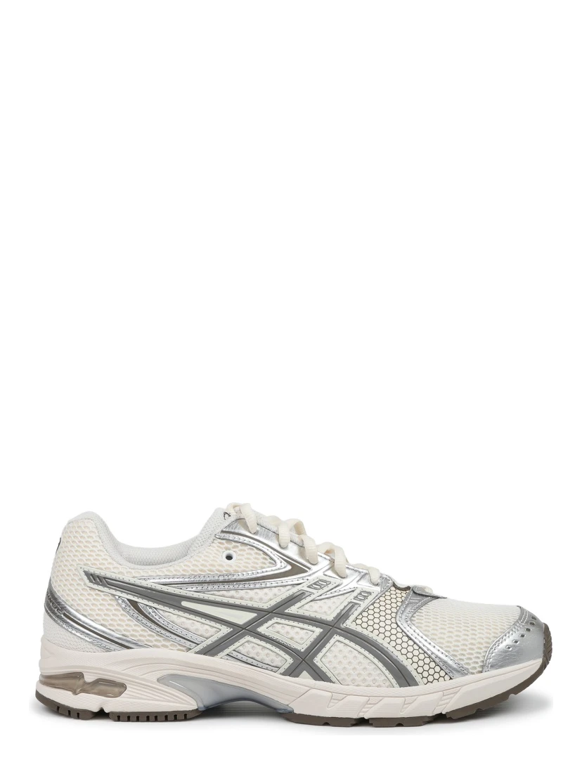 SNEAKER "GEL-DS TRAINER 14"