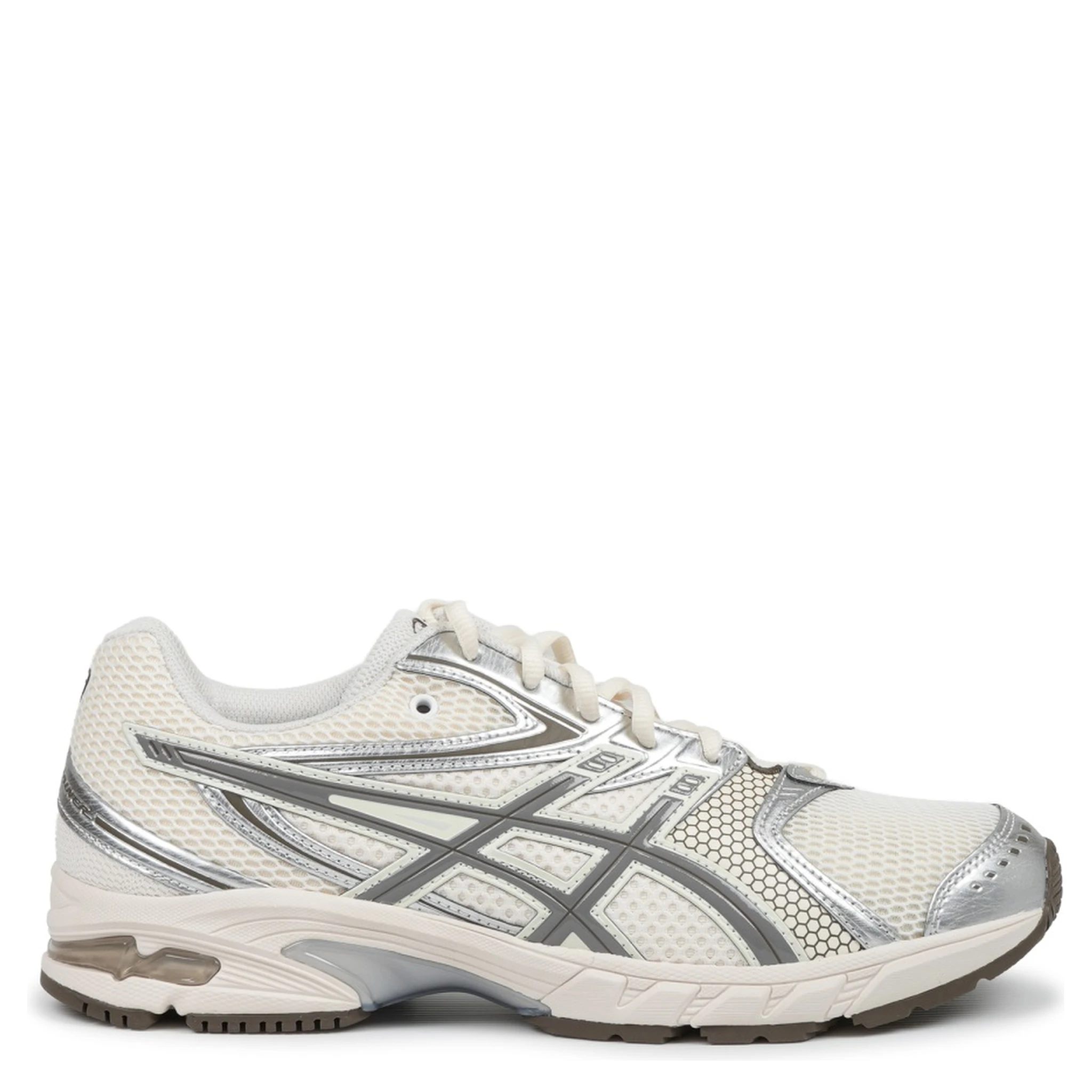 SNEAKER "GEL-DS TRAINER 14"