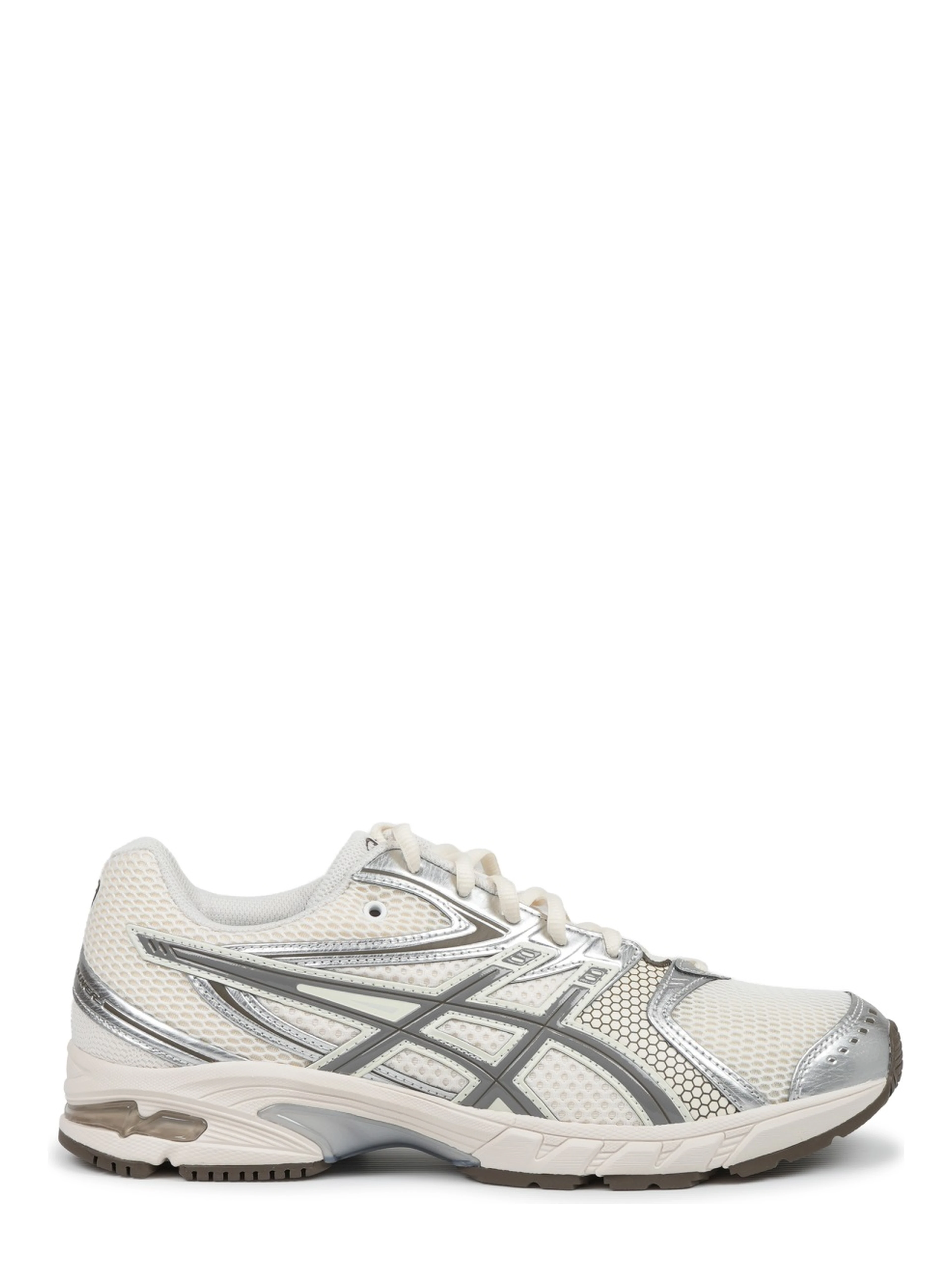 SNEAKER "GEL-DS TRAINER 14"
