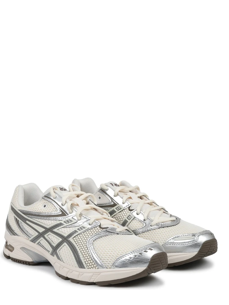 SNEAKER "GEL-DS TRAINER 14" alternative