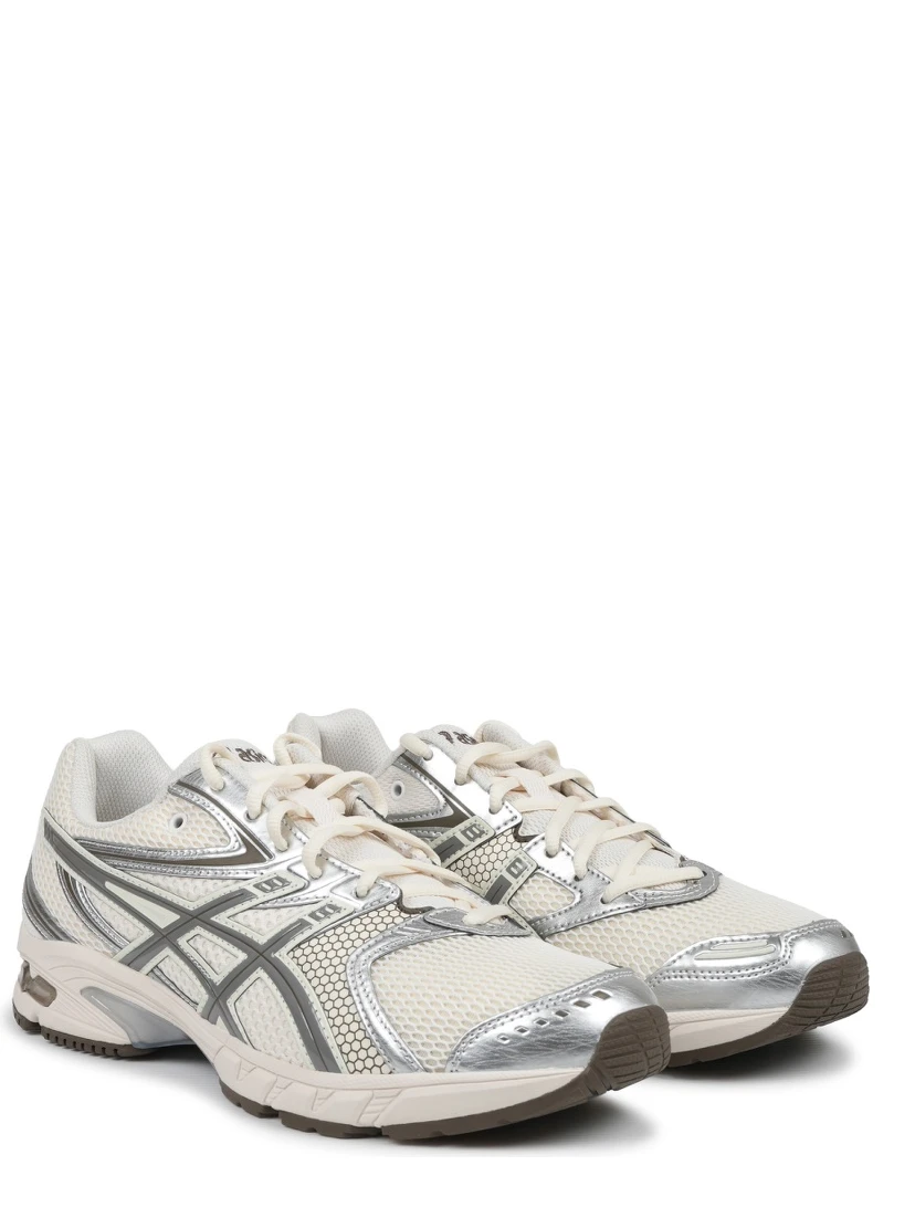 SNEAKER "GEL-DS TRAINER 14"