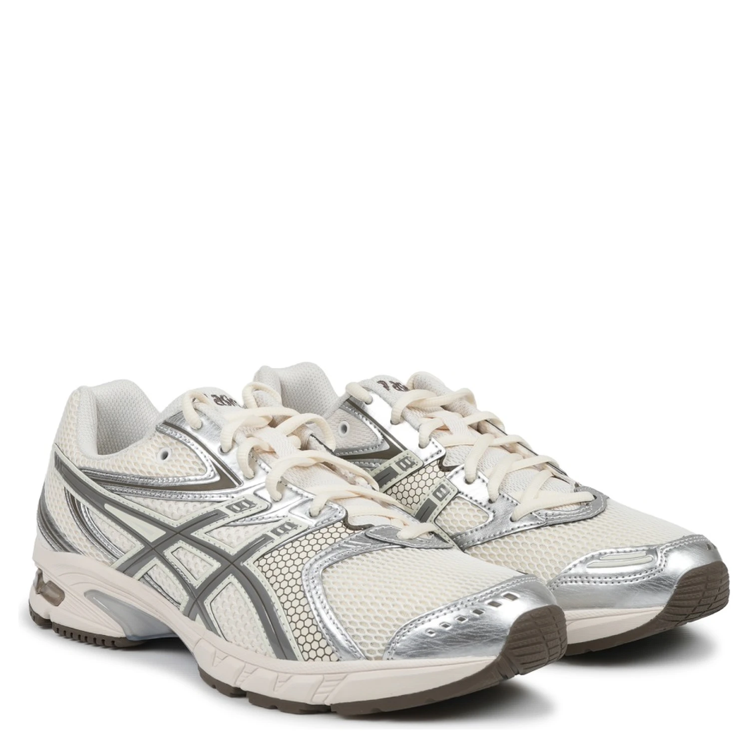 SNEAKER "GEL-DS TRAINER 14"