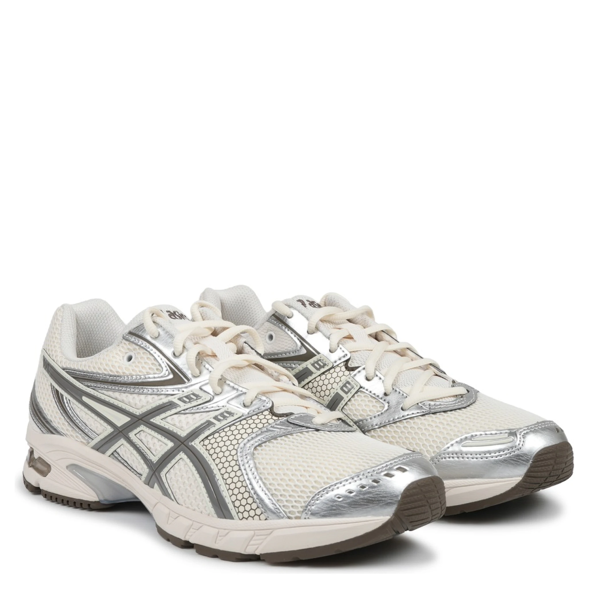 SNEAKER "GEL-DS TRAINER 14"